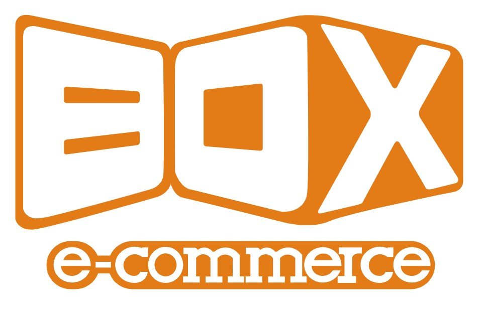 Box ecommerce epages
